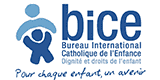 BICE