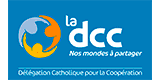 La DCC