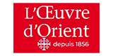 L'Œuvre d'Orient