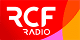 RCF Radio
